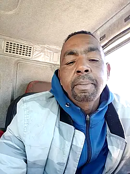 Bob black online show from 03.28.26