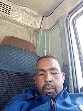 Bob black online show from 03.30.26