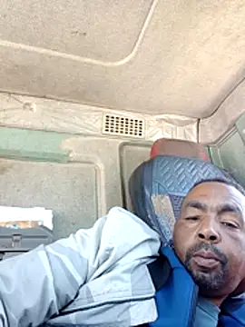 Bob black online show from 03.31.26