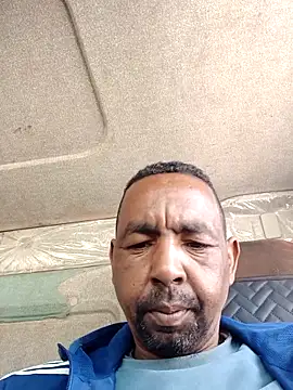 Bob black online show from 04.01.26