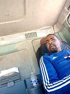 Bob black online show from 04.02.26