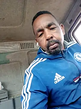 Bob black online show from 04.11.26