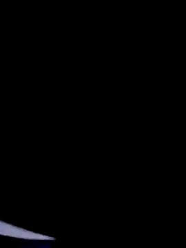 Bob black online show from 04.16.26