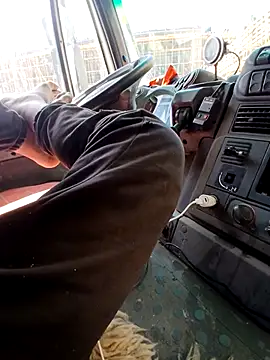 Bob black online show from 04.18.26