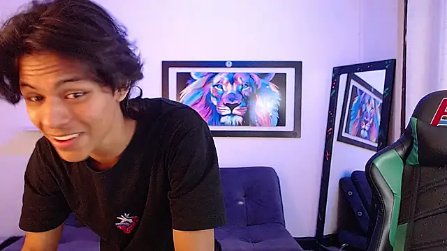 dreyk20 online show from 10.23.25