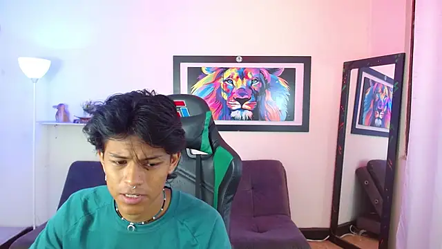 dreyk20 online show from 12.02.25