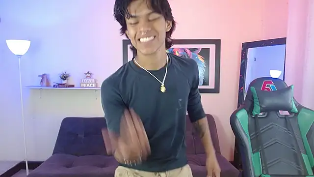 dreyk20 online show from 12.20.25