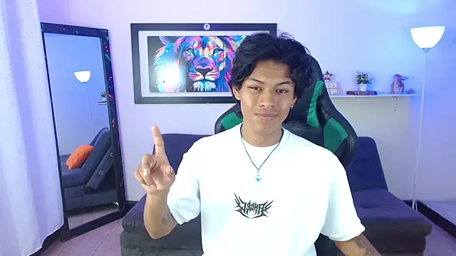 dreyk20 online show from 01.19.26