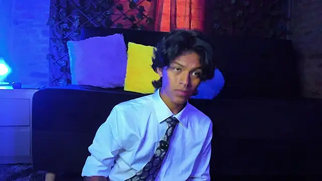 dreyk20 online show from 02.17.26