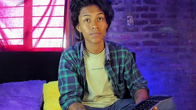 dreyk20 online show from 03.11.26