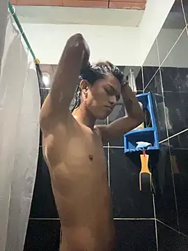 dreyk20 online show from 04.02.26