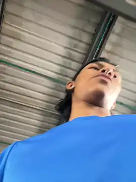 dreyk20 online show from 04.17.26