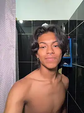 dreyk20 online show from 04.18.26