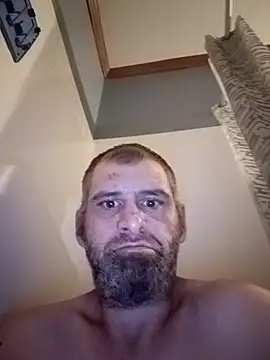 Snapshot of Bigdickcraig11 chatting on 09.11.25 Bigdickcraig11 online show from 09.11.25