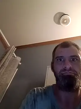 Snapshot of Bigdickcraig11 chatting on 09.12.25 Bigdickcraig11 online show from 09.12.25