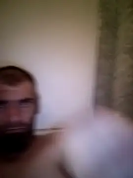 Snapshot of Bigdickcraig11 chatting on 09.13.25 Bigdickcraig11 online show from 09.13.25