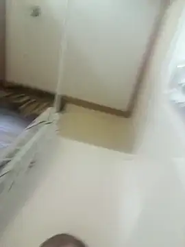 Snapshot of Bigdickcraig11 chatting on 09.14.25 Bigdickcraig11 online show from 09.14.25