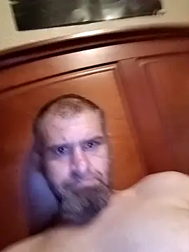 Snapshot of Bigdickcraig11 chatting on 09.16.25 Bigdickcraig11 online show from 09.16.25