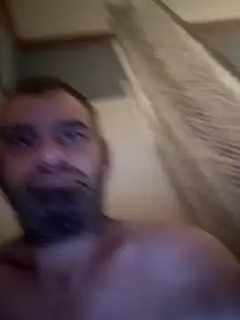 Snapshot of Bigdickcraig11 chatting on 09.17.25 Bigdickcraig11 online show from 09.17.25