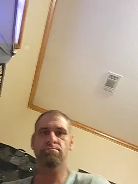 Snapshot of Bigdickcraig11 chatting on 09.20.25 Bigdickcraig11 online show from 09.20.25