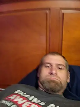 Snapshot of Bigdickcraig11 chatting on 09.21.25 Bigdickcraig11 online show from 09.21.25