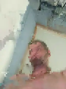 Snapshot of Bigdickcraig11 chatting on 09.24.25 Bigdickcraig11 online show from 09.24.25