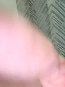 Snapshot of Bigdickcraig11 chatting on 09.27.25 Bigdickcraig11 online show from 09.27.25