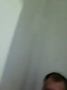 Snapshot of Bigdickcraig11 chatting on 09.27.25 Bigdickcraig11 online show from 09.27.25