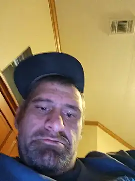 Snapshot of Bigdickcraig11 chatting on 09.29.25 Bigdickcraig11 online show from 09.29.25