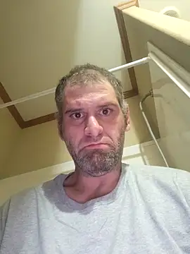 Snapshot of Bigdickcraig11 chatting on 10.02.25 Bigdickcraig11 online show from 10.02.25