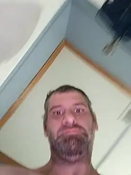 Snapshot of Bigdickcraig11 chatting on 10.03.25 Bigdickcraig11 online show from 10.03.25