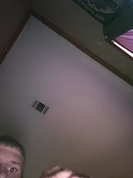 Snapshot of Bigdickcraig11 chatting on 10.08.25 Bigdickcraig11 online show from 10.08.25