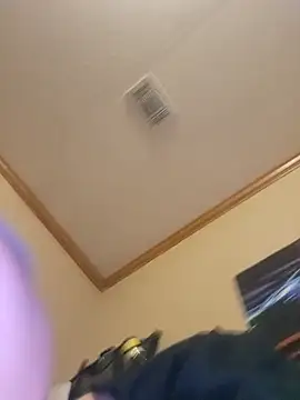 Snapshot of Bigdickcraig11 chatting on 10.17.25 Bigdickcraig11 online show from 10.17.25