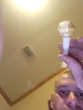 Snapshot of Bigdickcraig11 chatting on 10.18.25 Bigdickcraig11 online show from 10.18.25