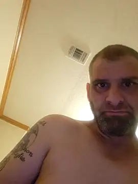 Snapshot of Bigdickcraig11 chatting on 10.22.25 Bigdickcraig11 online show from 10.22.25