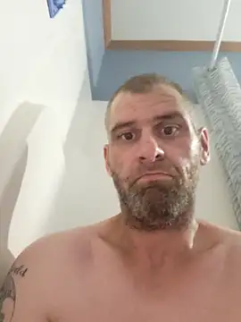 Snapshot of Bigdickcraig11 chatting on 10.23.25 Bigdickcraig11 online show from 10.23.25