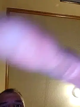 Snapshot of Bigdickcraig11 chatting on 10.26.25 Bigdickcraig11 online show from 10.26.25