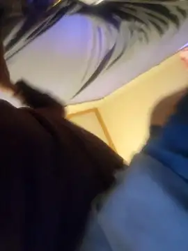 Snapshot of Bigdickcraig11 chatting on 10.29.25 Bigdickcraig11 online show from 10.29.25