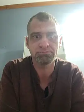 Snapshot of Bigdickcraig11 chatting on 10.31.25 Bigdickcraig11 online show from 10.31.25