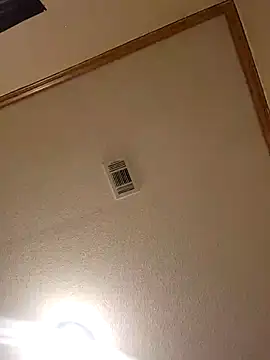 Snapshot of Bigdickcraig11 chatting on 10.31.25 Bigdickcraig11 online show from 10.31.25