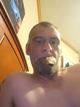 Snapshot of Bigdickcraig11 chatting on 11.02.25 Bigdickcraig11 online show from 11.02.25