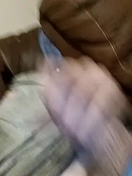 Snapshot of Bigdickcraig11 chatting on 11.04.25 Bigdickcraig11 online show from 11.04.25