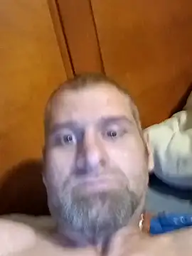 Snapshot of Bigdickcraig11 chatting on 11.05.25 Bigdickcraig11 online show from 11.05.25