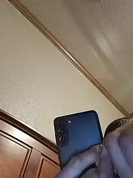 Snapshot of Bigdickcraig11 chatting on 11.09.25 Bigdickcraig11 online show from 11.09.25