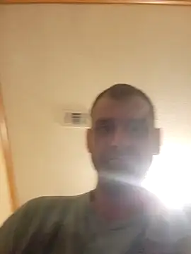 Snapshot of Bigdickcraig11 chatting on 11.12.25 Bigdickcraig11 online show from 11.12.25