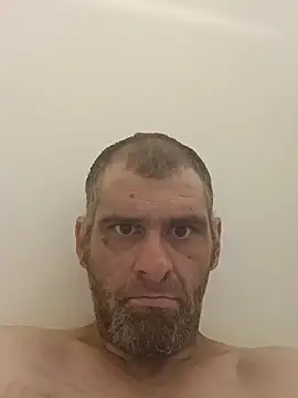 Snapshot of Bigdickcraig11 chatting on 11.13.25 Bigdickcraig11 online show from 11.13.25