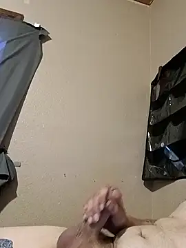 Snapshot of Bigdickcraig11 chatting on 11.16.25 Bigdickcraig11 online show from 11.16.25