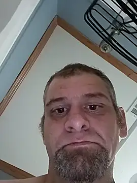 Snapshot of Bigdickcraig11 chatting on 11.20.25 Bigdickcraig11 online show from 11.20.25