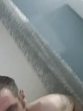 Snapshot of Bigdickcraig11 chatting on 11.21.25 Bigdickcraig11 online show from 11.21.25