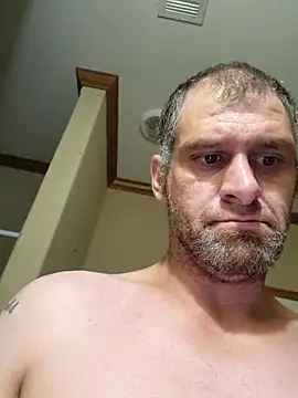 Snapshot of Bigdickcraig11 chatting on 11.26.25 Bigdickcraig11 online show from 11.26.25